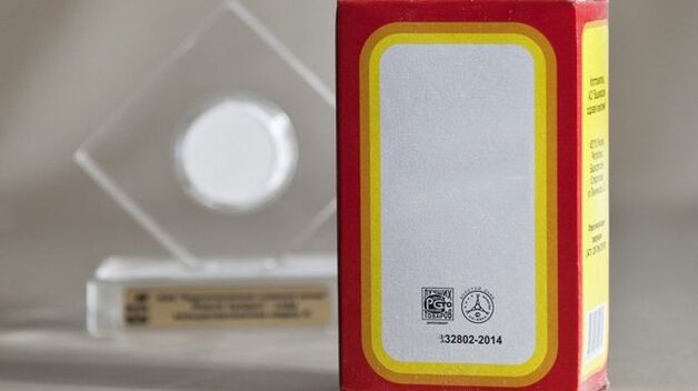 použití jedlé sody pro zvětšení penisu