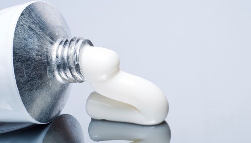 krém na zvětšení penisu