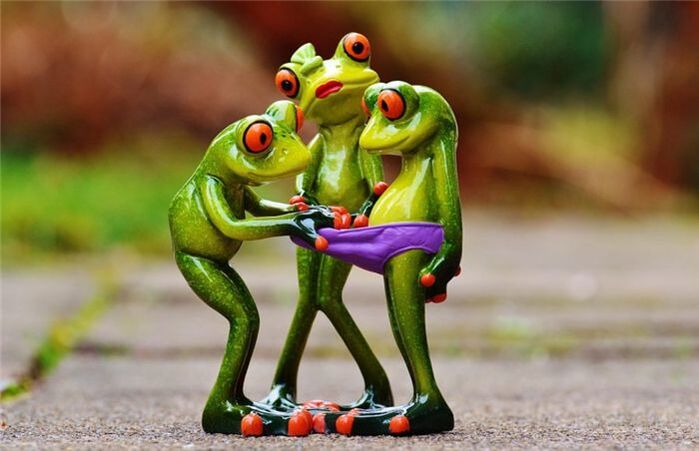 indikace pro zvětšení penisu kyselinou hyaluronovou