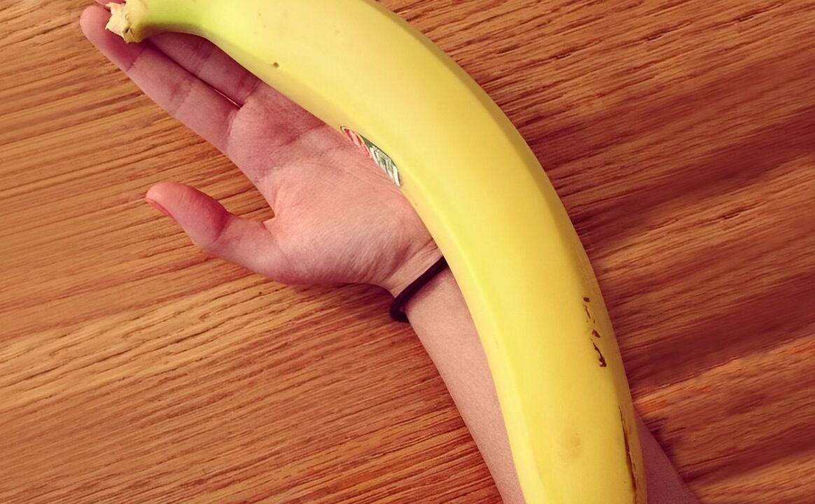 jak zvětšit penis doma